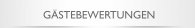 GÄSTEBEWERTUNGEN